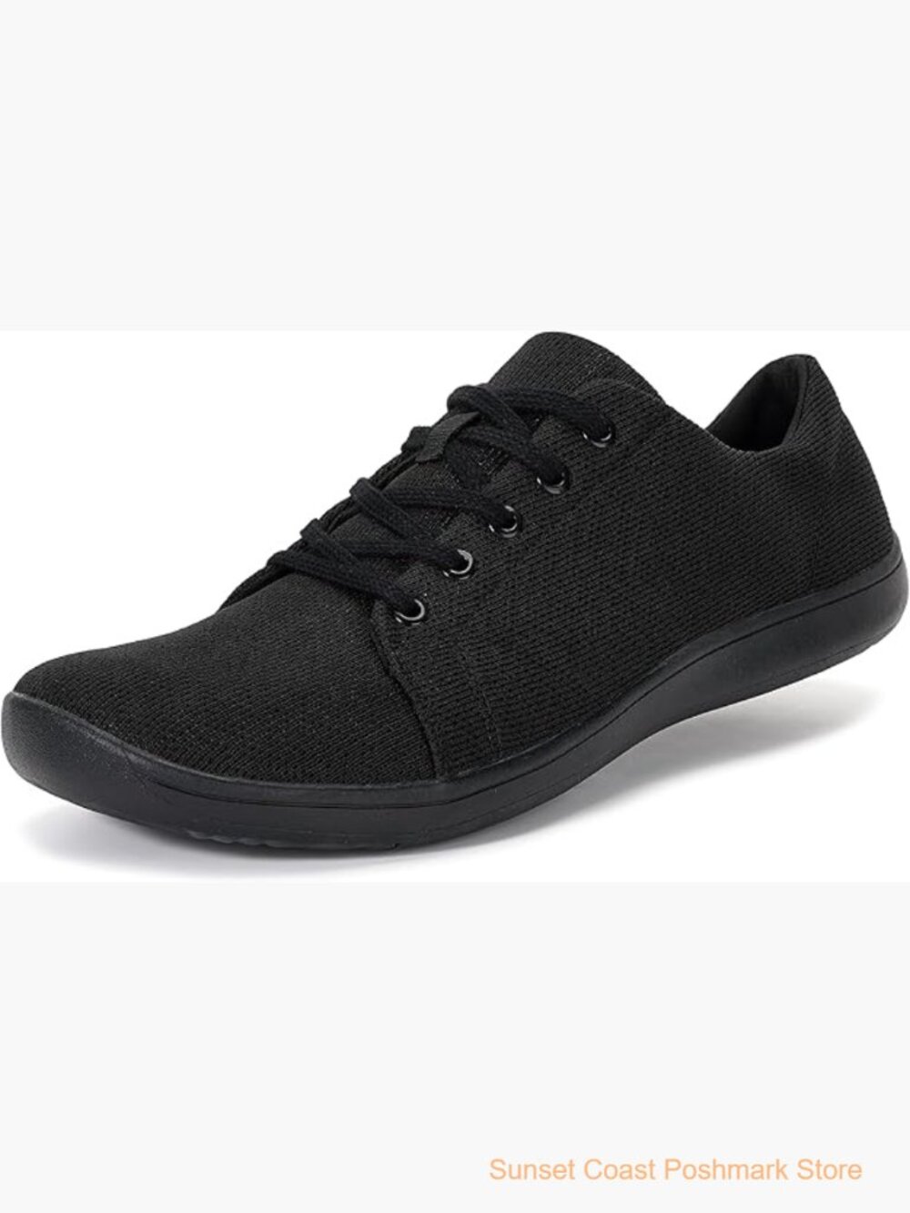 Minimalist Barefoot Transitional Shoes for Running and Fitness